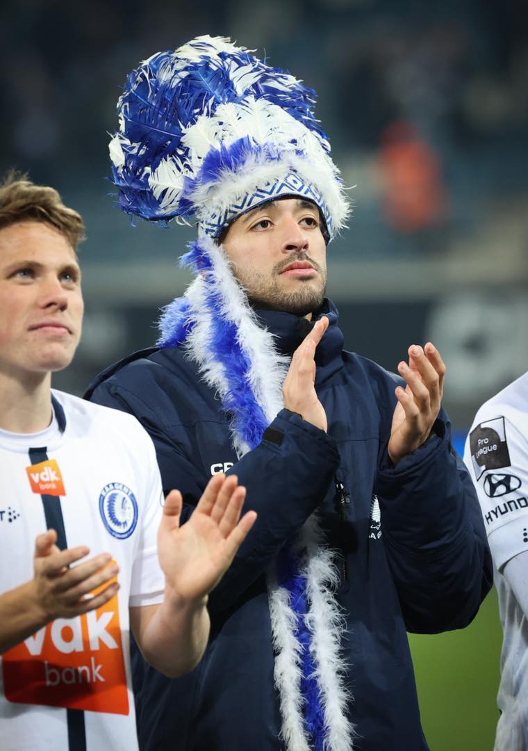 وكيل أعمال تيسودالي: لهذه الأسباب تعطلت المفاوضات