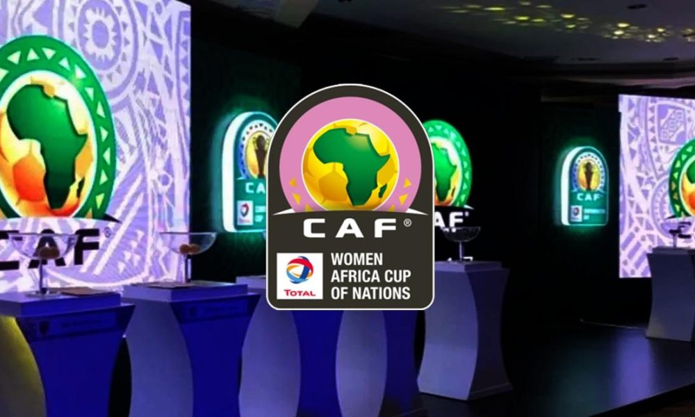 الرباط والدارالبيضاء يحتضنان كأس إفريقيا للأمم إناث