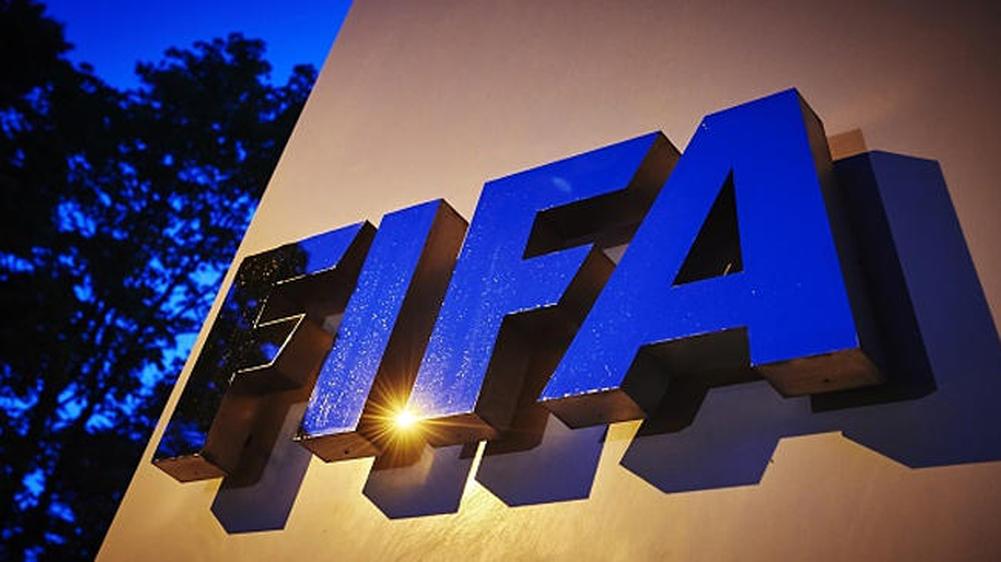 الـ فيفا  سيصدر إعلاناً هاماً بشأن كأس العالم 2026