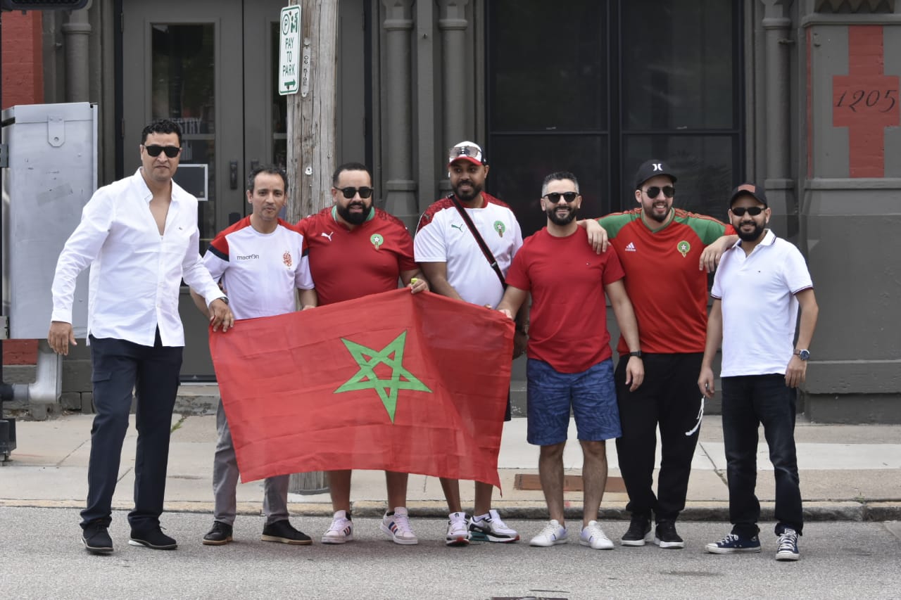 حرام والله حرام ... نفقد الجمهور لنربح وحيد