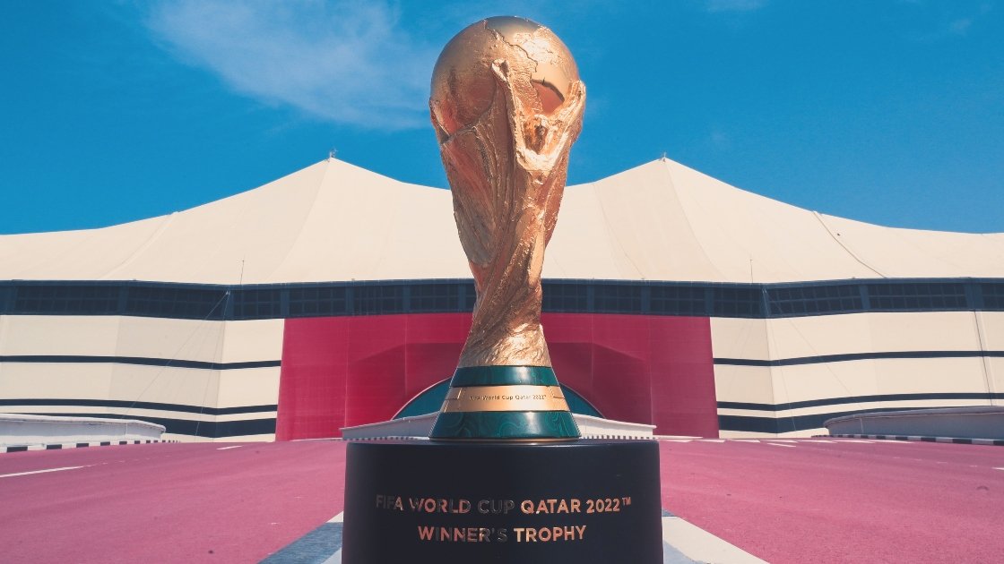  فيفا  يرفع عدد اللاعبين في كل تشكيلة الى 26 في مونديال قطر 2022