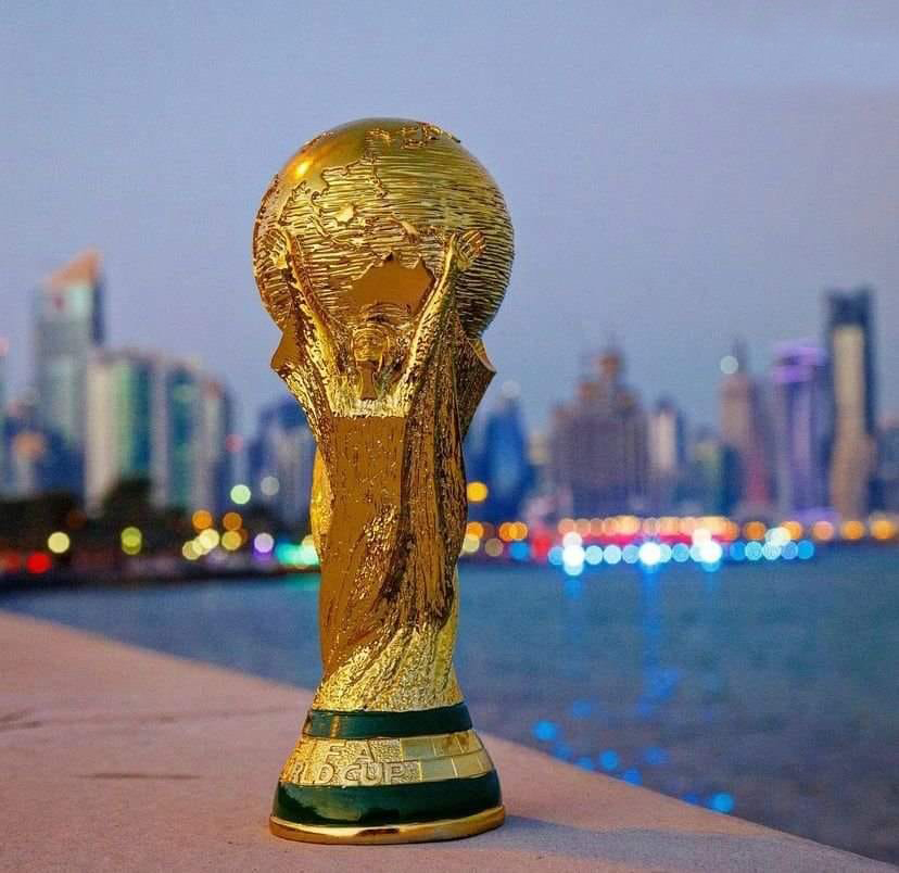 كأس العالم بقطر 2022.. المجموعات الثماني