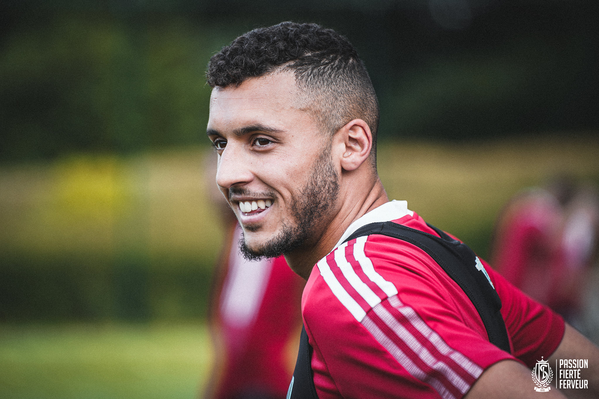 ناد ايطالي يريد أملاح