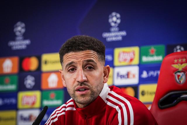 غرامة مالية على بنيفكا بسبب تاعرابت