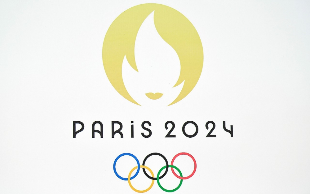 أولمبياد 2024: 47% من الفرنسيين  غير مبالين  باستضافة الألعاب