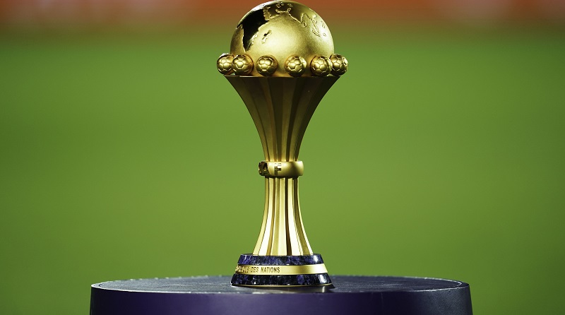 تصفيات كأس إفريقيا للأمم 2024 :  كاف  يعلن عن موعد الجولتان الثالثة والرابعة