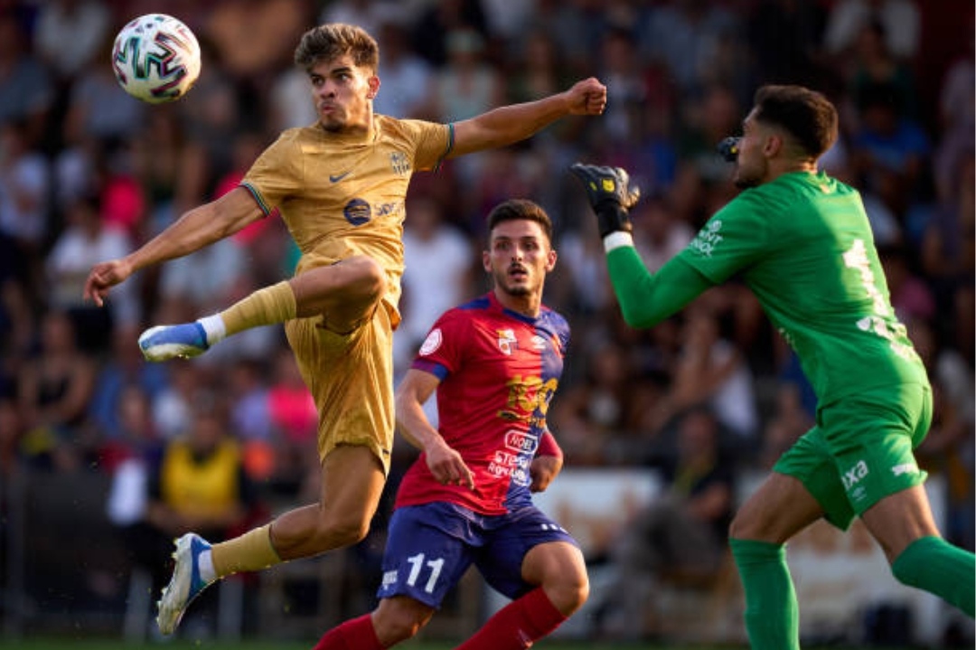 هل يلعب الزلزولي الكلاسيكو غدا أمام ريال مدريد؟