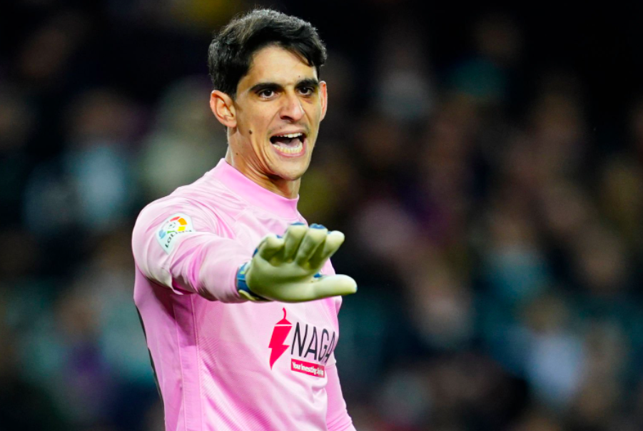 لشبونة وارسنال ينتظران مغاربة اشبيلية