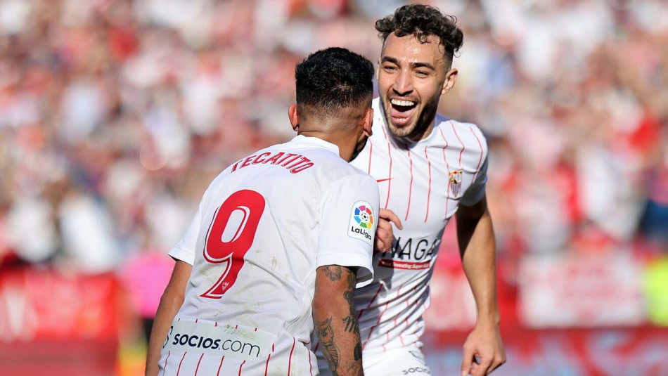 الحدادي يستعد لمغامرة جديدة بعيدا عن الأندلس