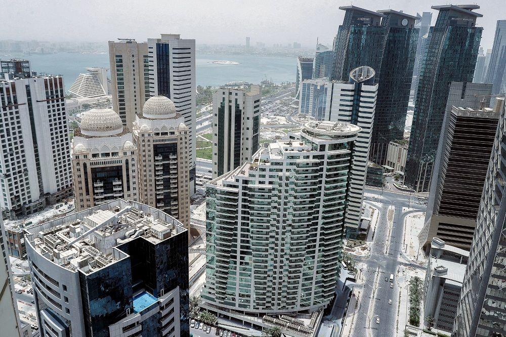 إقامة مميزة وغير مسبوقة للمنتخبات المشاركة في مونديال قطر