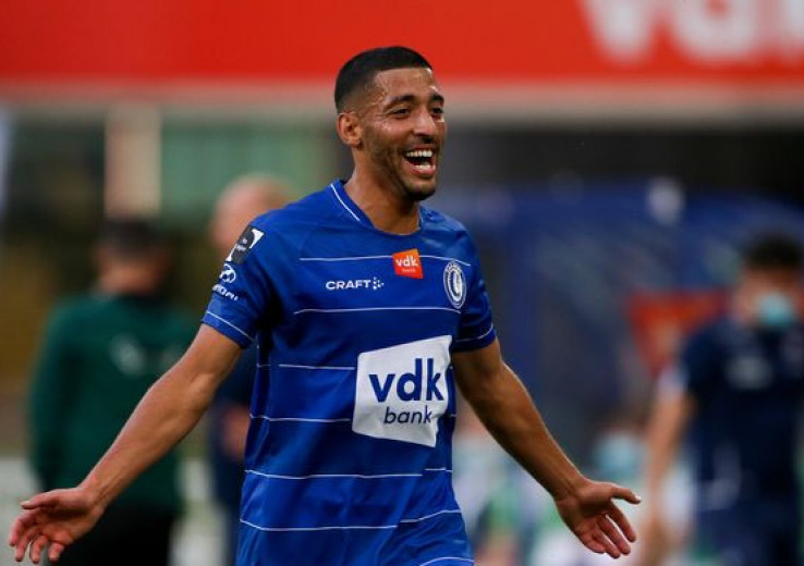 تيسودالي: رفضت عرضين واريد ضمانات