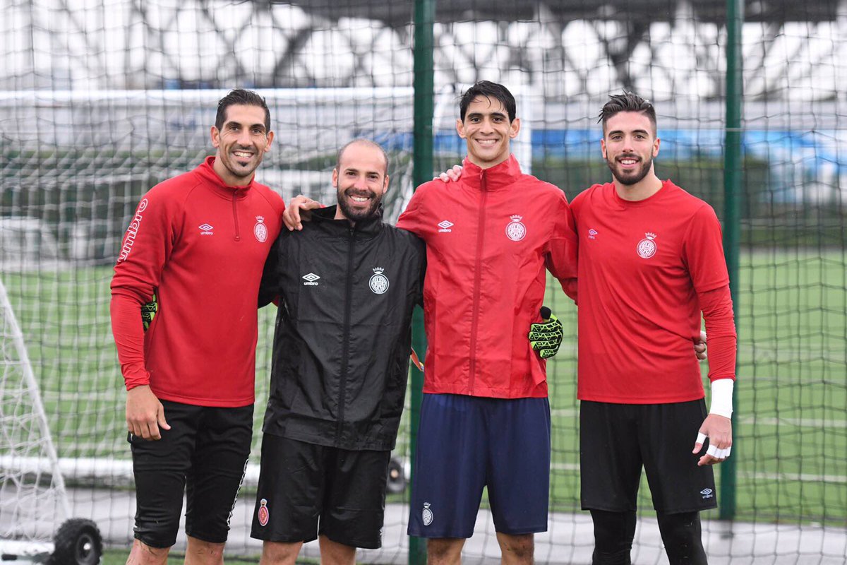 عمر الحراق يعوض الشادلي بالمنتخب الوطني