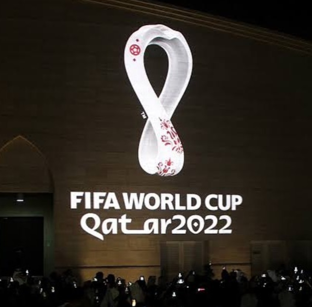 مونديال 2022: فيفا يؤكد تقديم موعد الافتتاح يوما واحدا