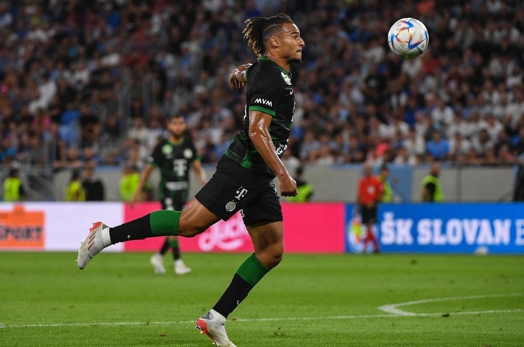 سامي مايي يعود للتباري هذا الاحد