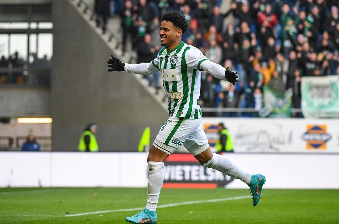 تقارير فرنسية: نانط يريد ريان مايي