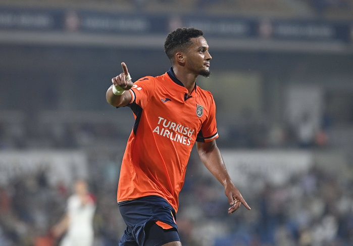 مهمة صعبة لمنير شويعر في بلجيكا