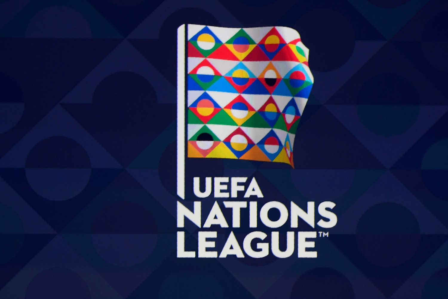 عصبة الأمم الأوروبية: هولندا مرشحة لاستضافة النهائيات