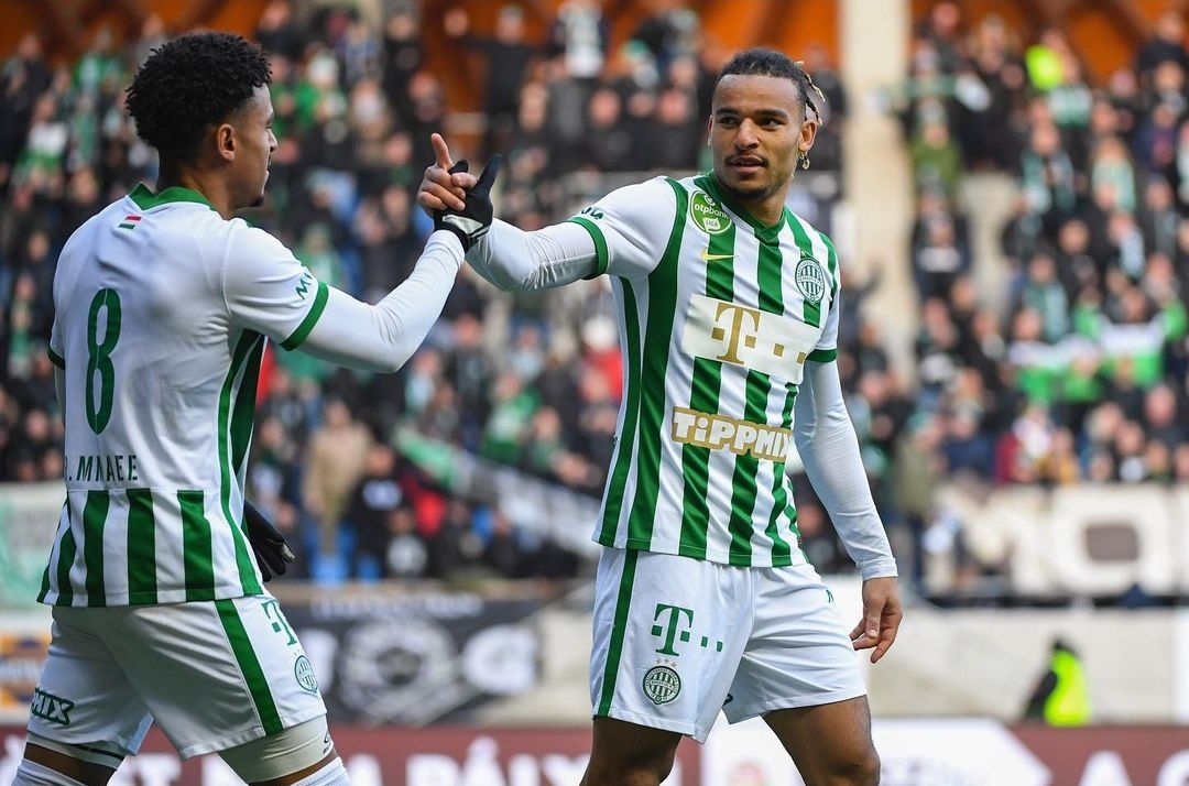 سامي يعود وريان يسجل أول هدف في الموسم