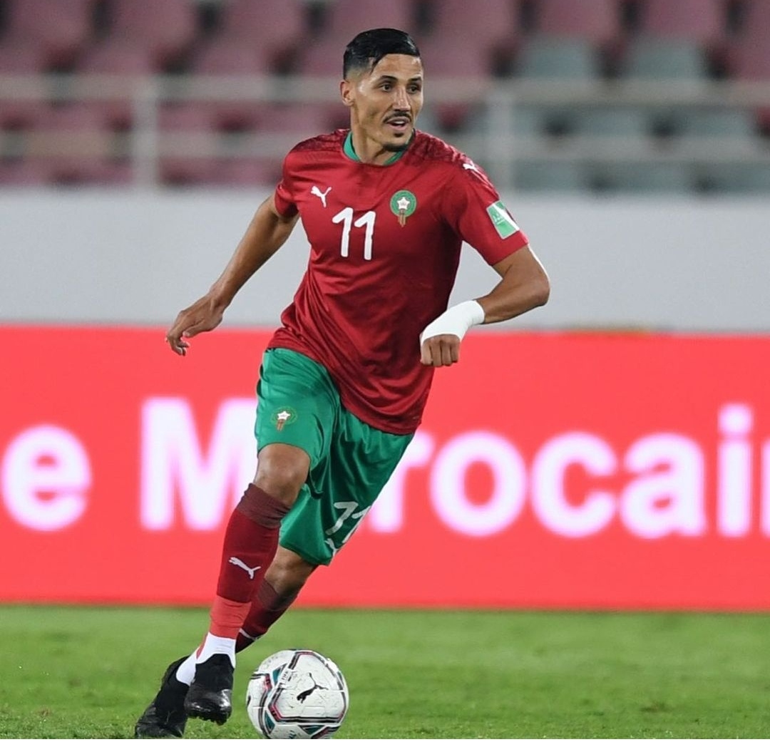 فجر لقناة سعودية: فوجئت لعدم دعوتي