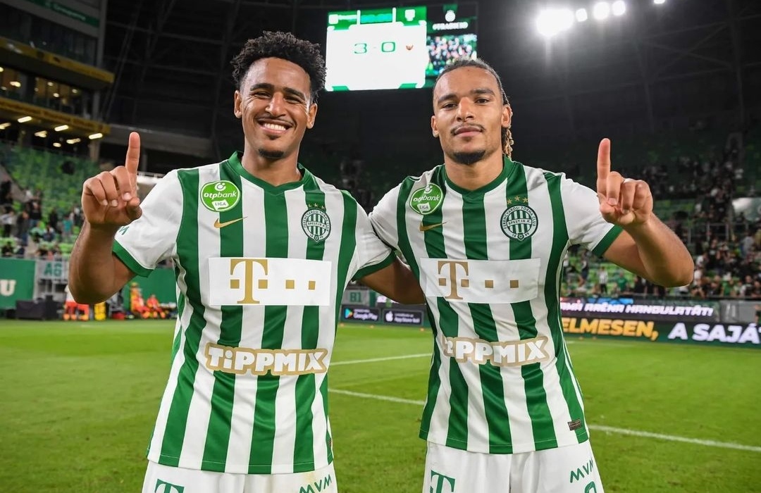 فوز مثير لريان وسامي بموناكو