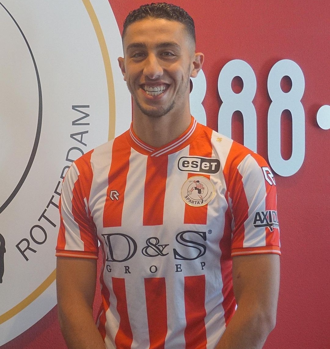 خرشوش يعود وأزركان يواصل الغياب