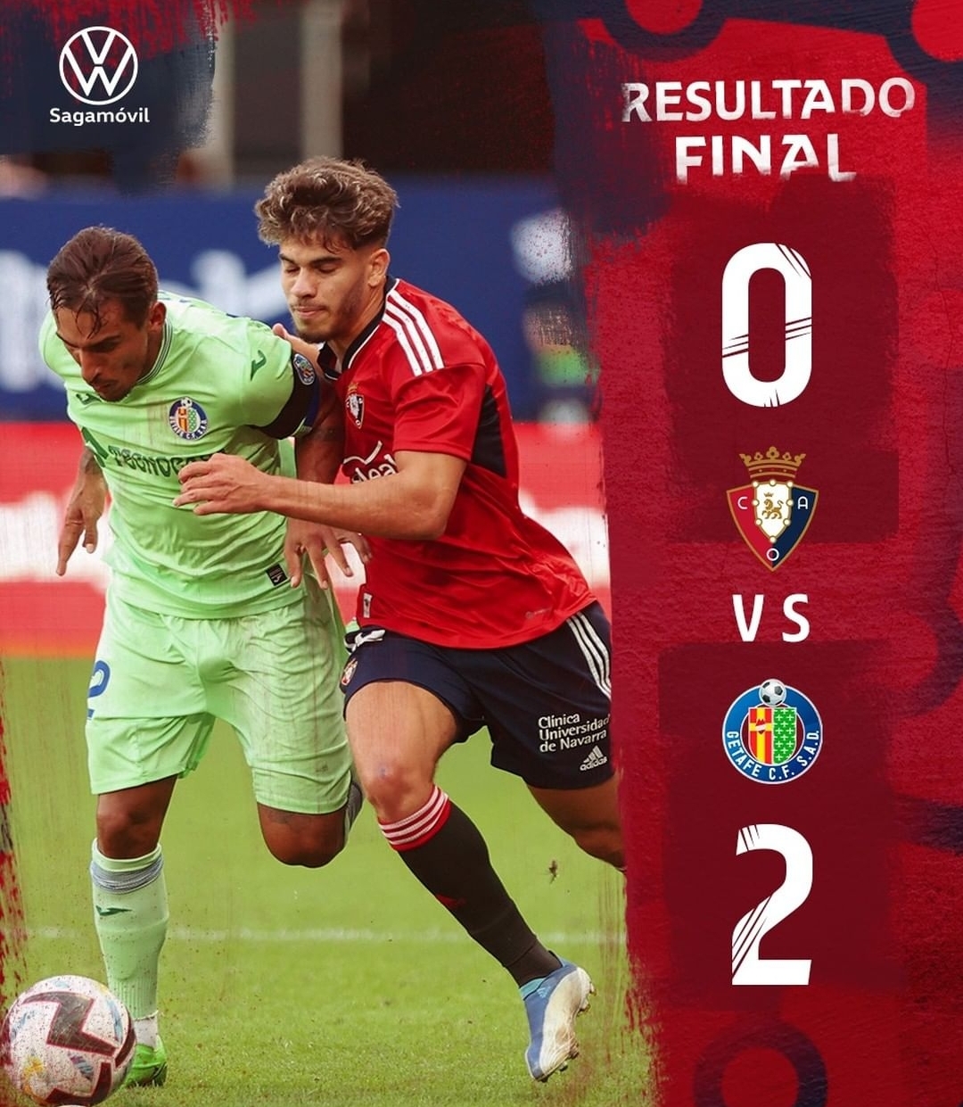 الحدادي يرغم الزلزولي على التنازل