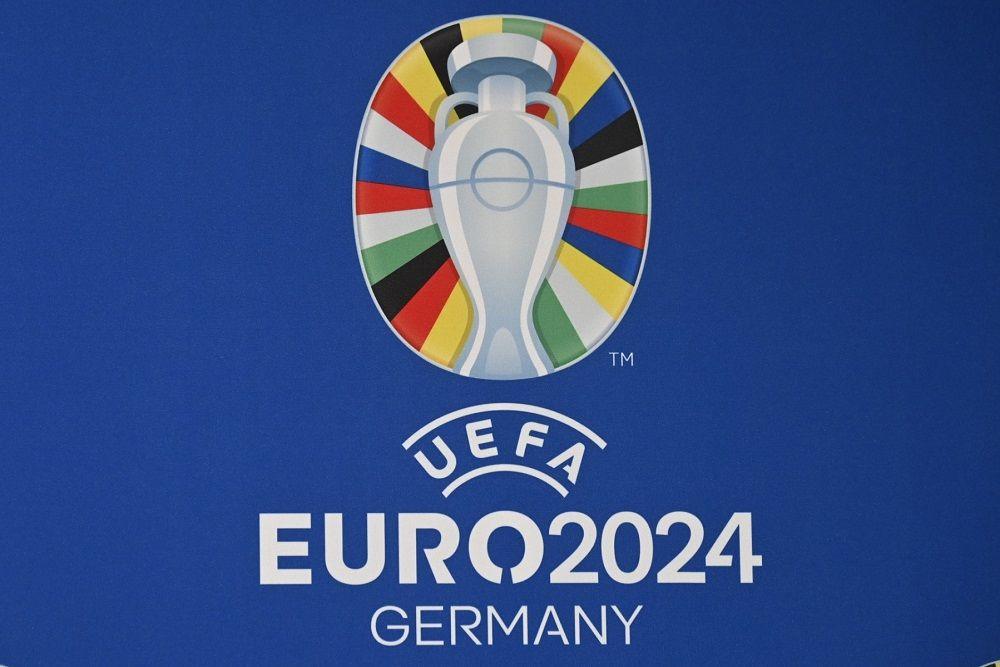 روسيا خارج قرعة تصفيات بطولة أمم أوروبا 2024