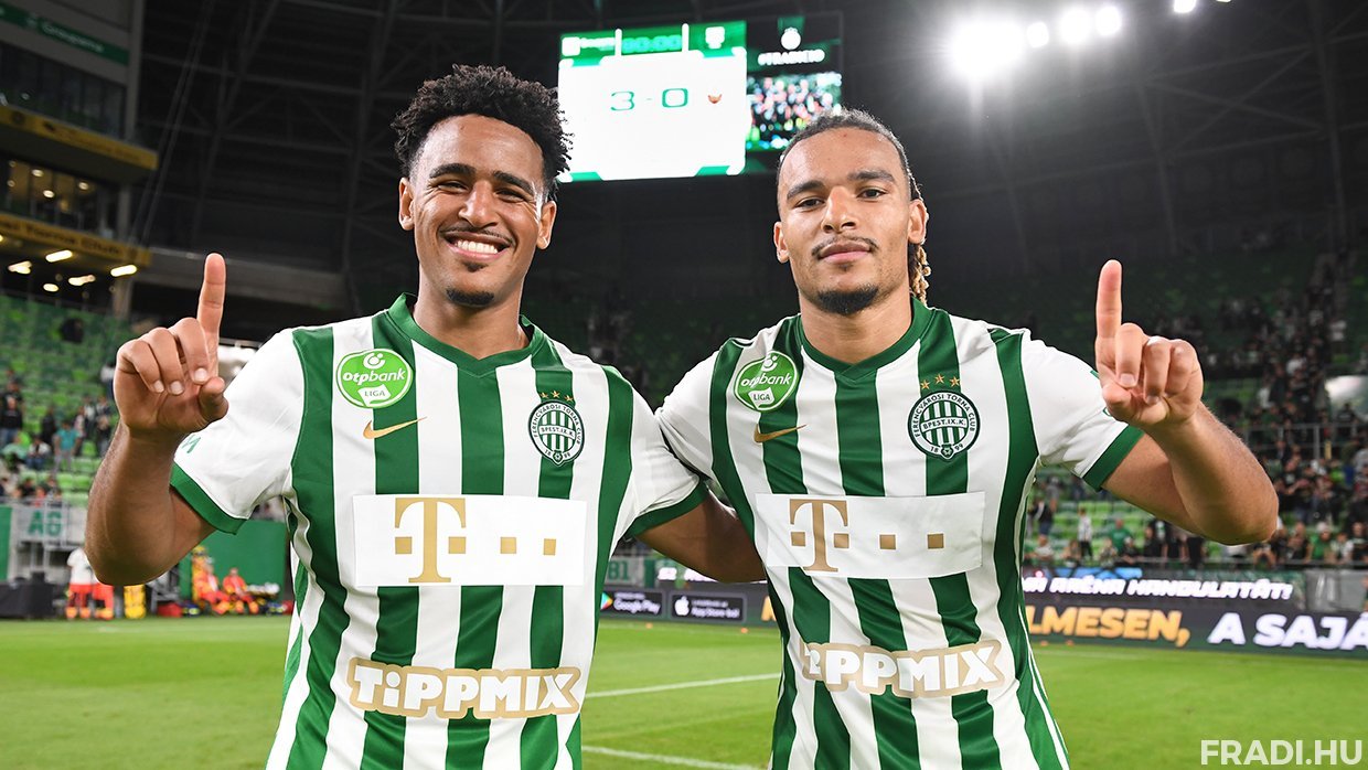 سامي وريان: كل العائلة ستكون سعيدة