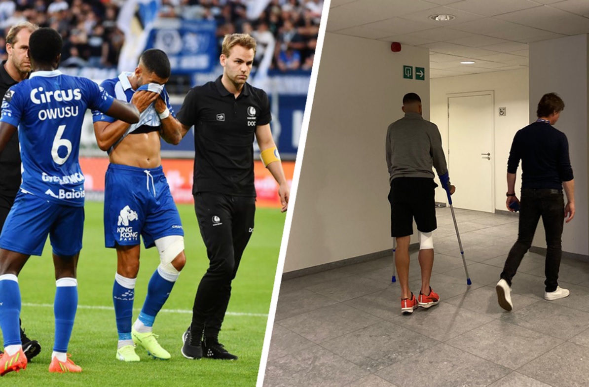 لا مفاوضات مع تيسودالي وعودته في هذا التاريخ