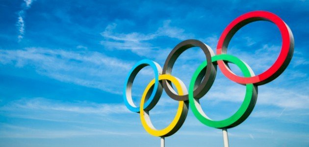 مصر تؤكد رغبتها في استضافة الألعاب الأولمبية 2030