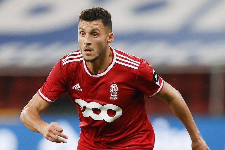 ويتواصل عقاب سليم املاح