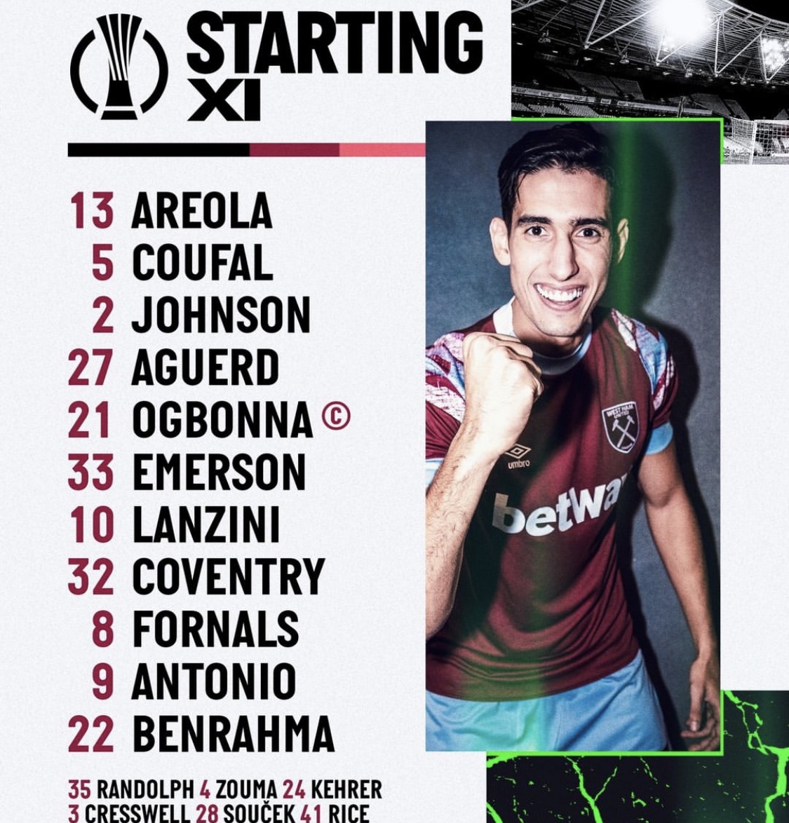 خبر سار: نايف يدشن عودته للملاعب اليوم