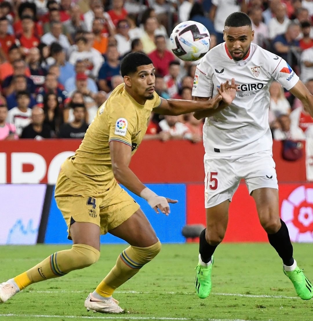 سامباولي: هذا ما سنفعله مع النصيري