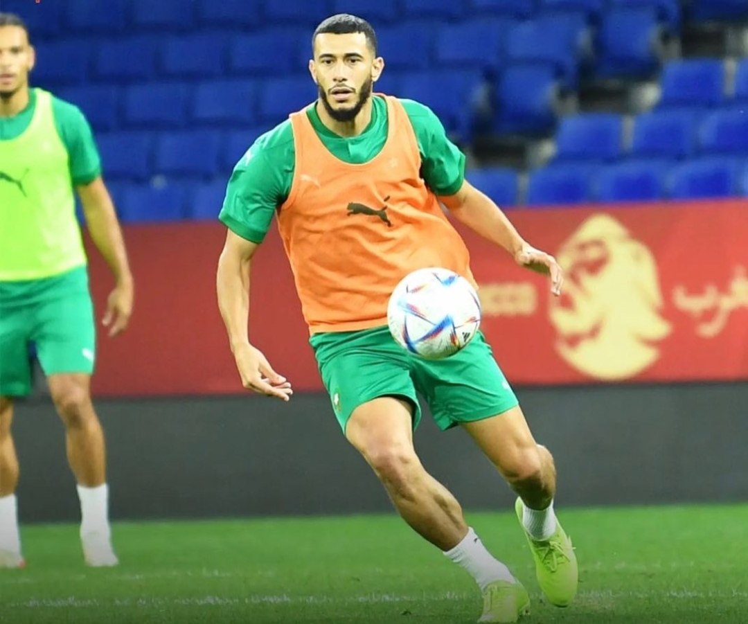 هل تصدقون بلهندة؟