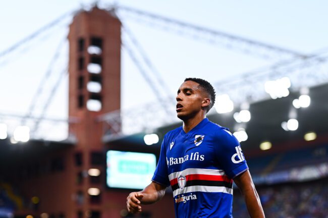 صبيري أهدى تمريرة حاسمة وتأهل