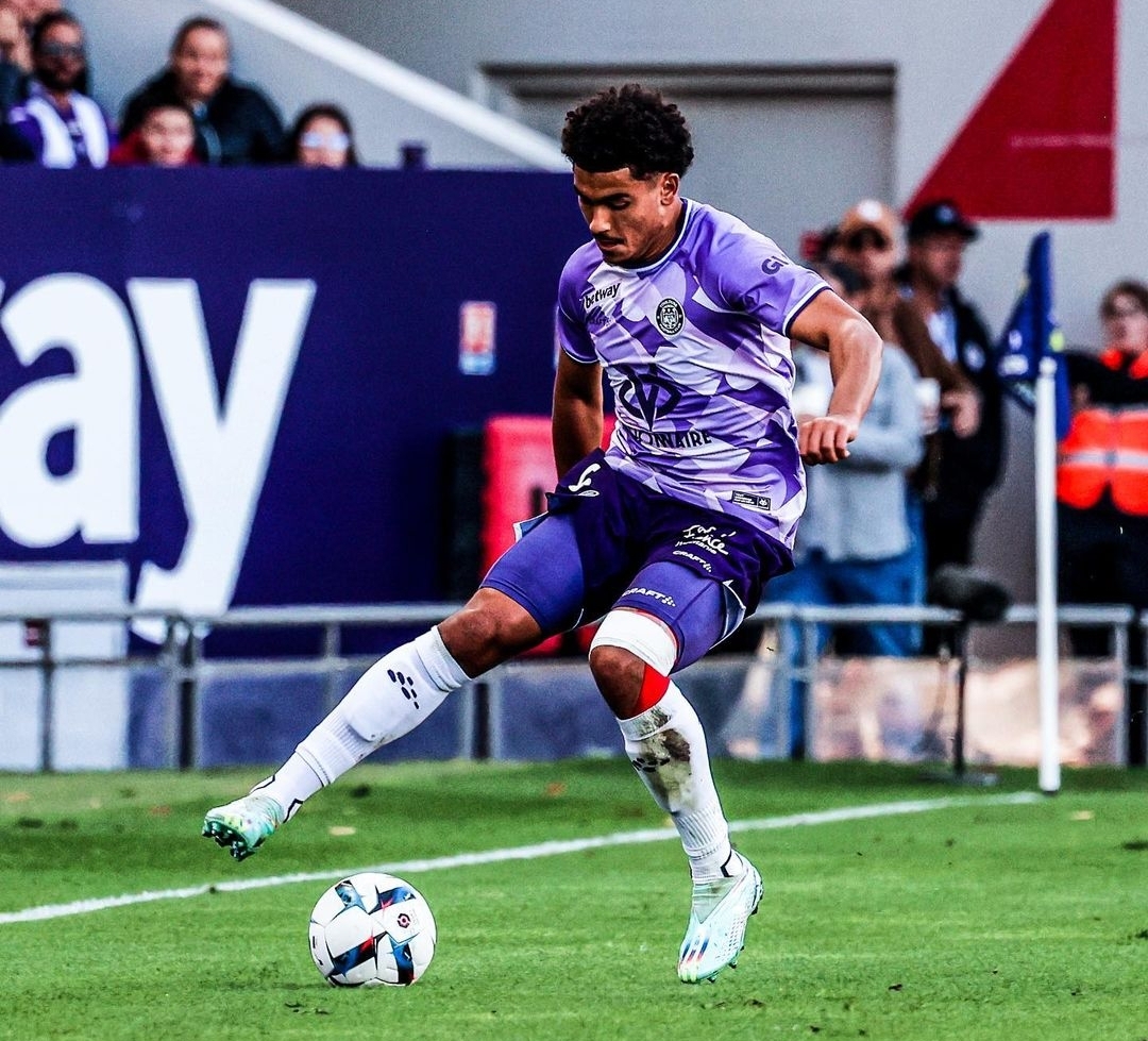 على ذمة  لمنتخب  أبوخلال بخير وجاهز للمونديال