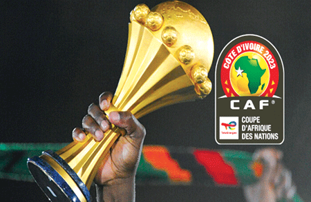 التوقيع غدا الجمعة على اتفاقية استضافة كوت ديفوار لنهائيات كأس إفريقيا للأمم 2023