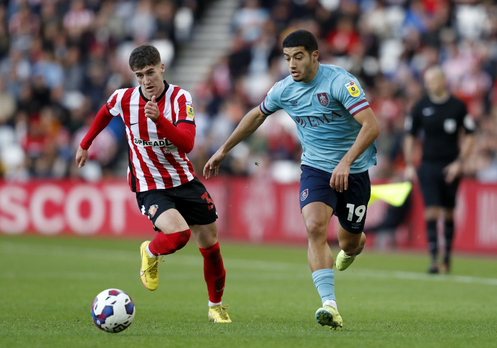 انفراد «المنتخب» الزروري أسرع تأهيل للاعب عبر التاريخ