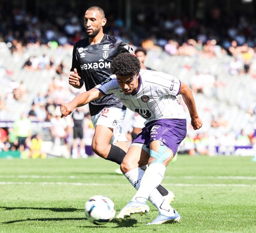 قاسية هي هزيمة أبوخلال