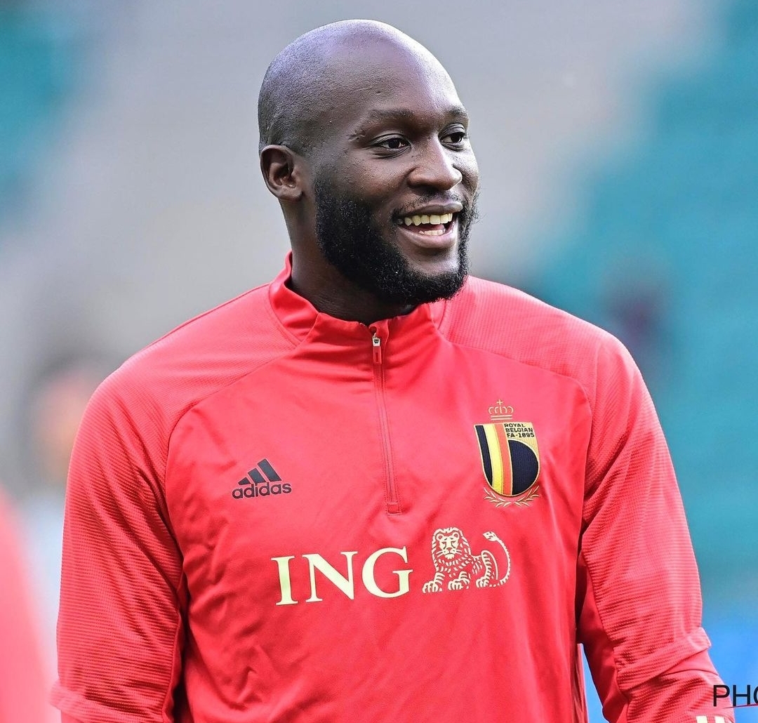 يهم المنتخب المغربي.. قرار مشاركة لوكاكو في المونديال بيد الأطباء!