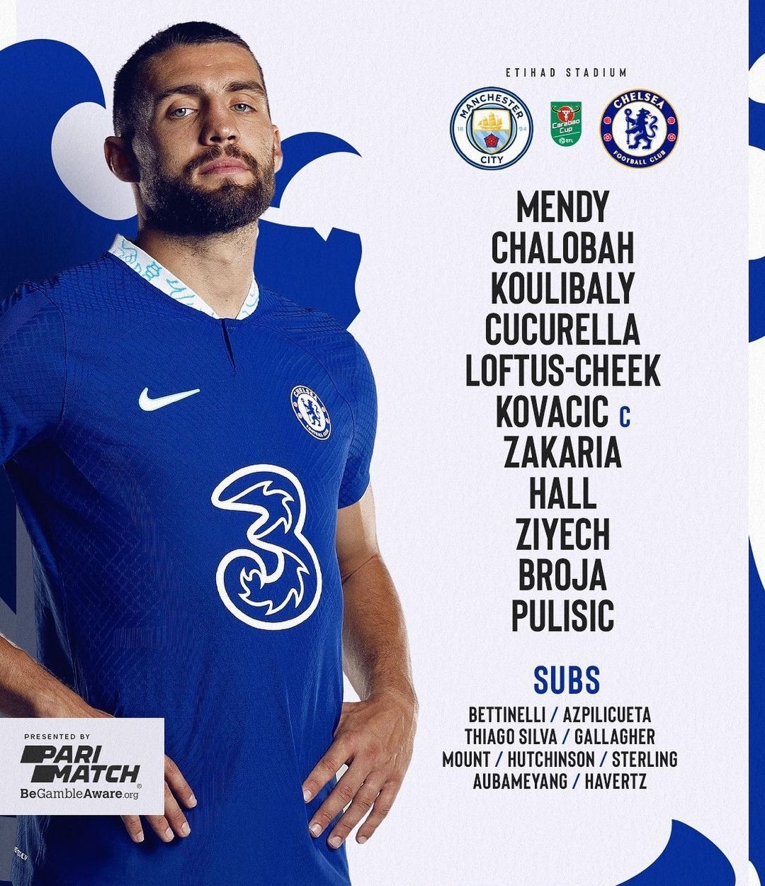 عاجل: السيتي يمنح الرسمية لزياش