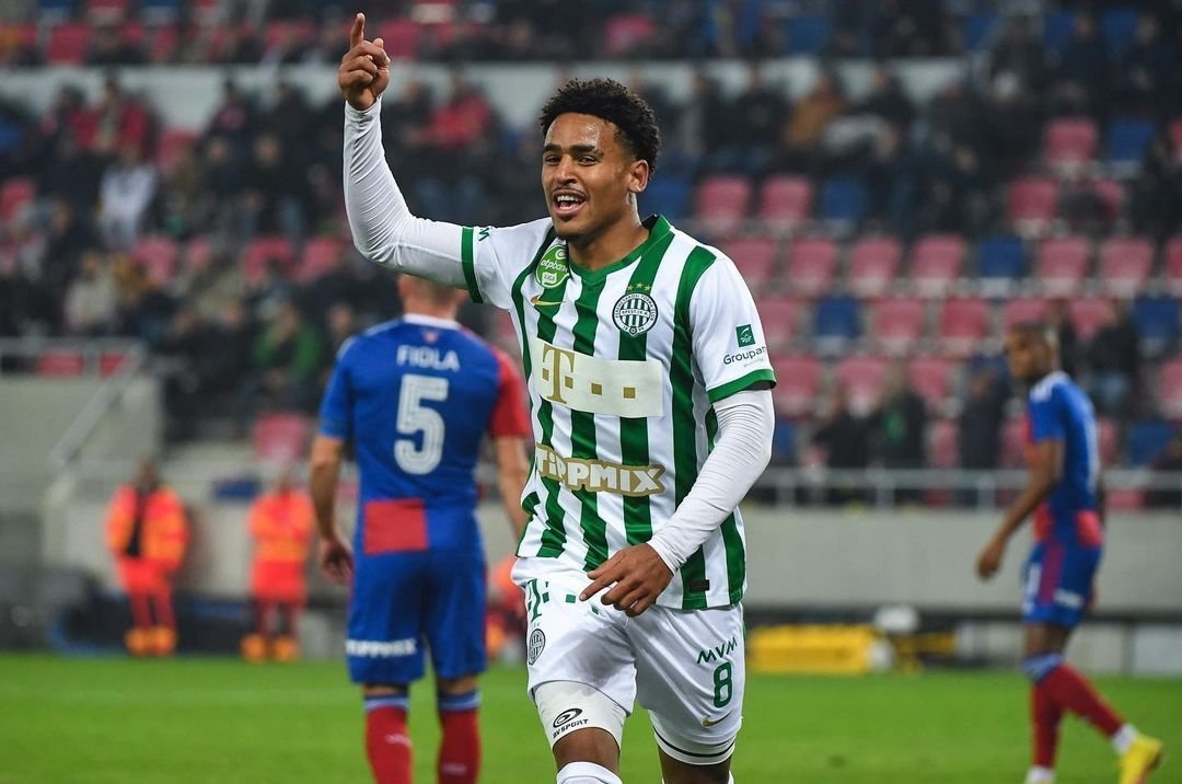 ريان سجل وسامي أصيب