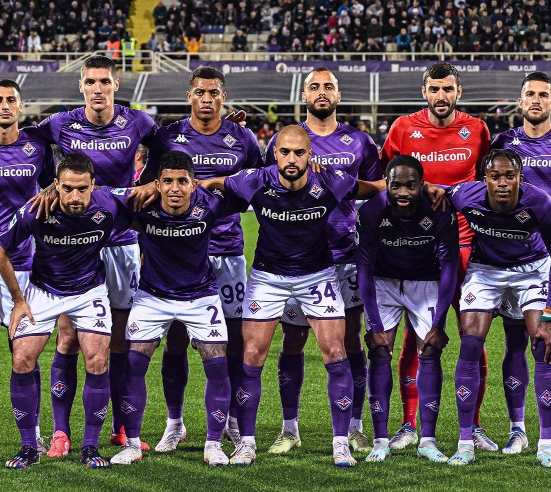 أمرابط يعود سيدا للوسط ويفوز بالواقعية