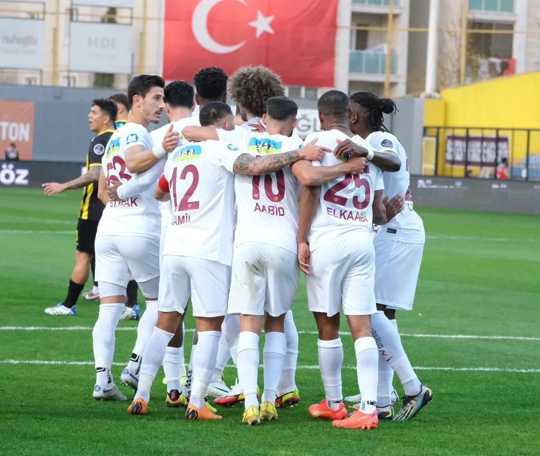 الكعبي يوقع خامس اهدافه