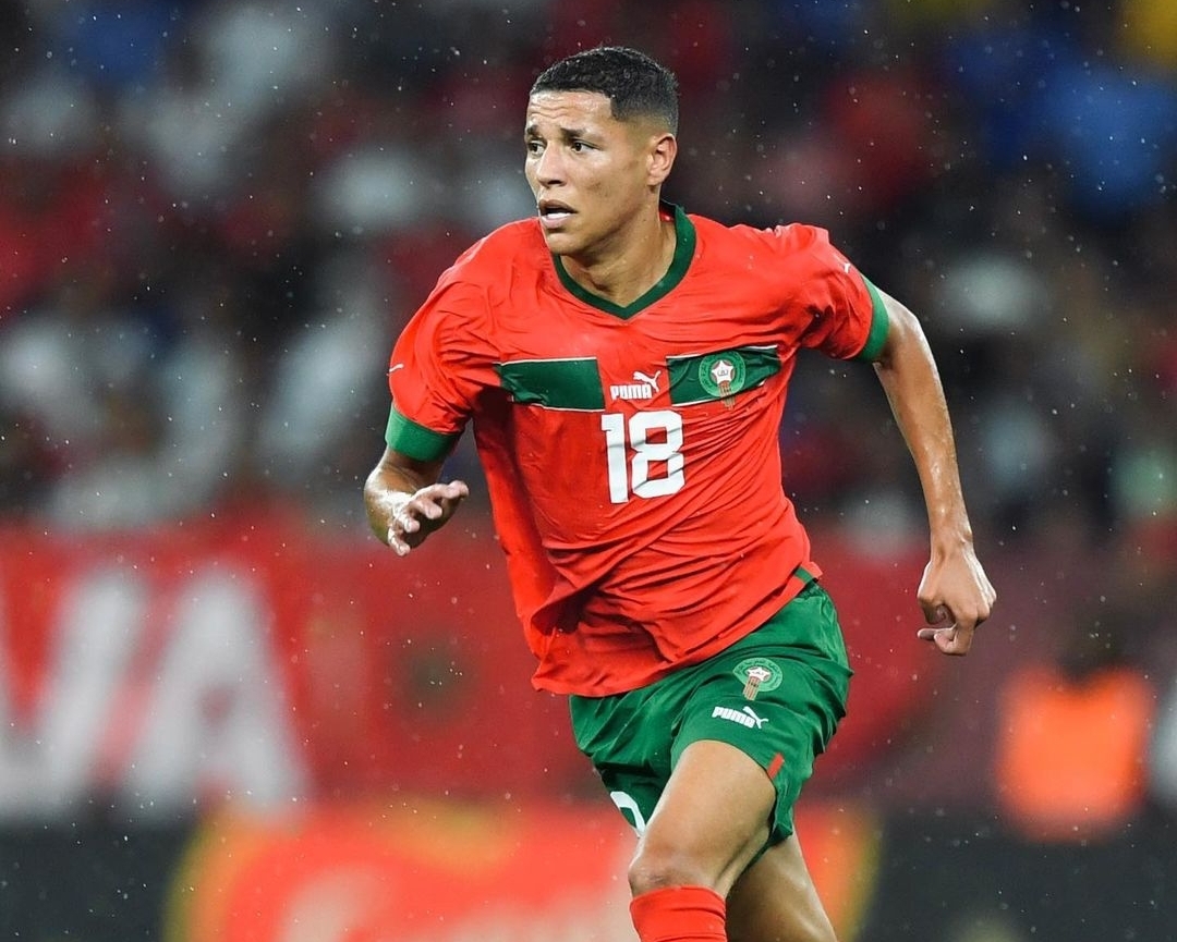 أبرز المرشحين لتعويض حارث