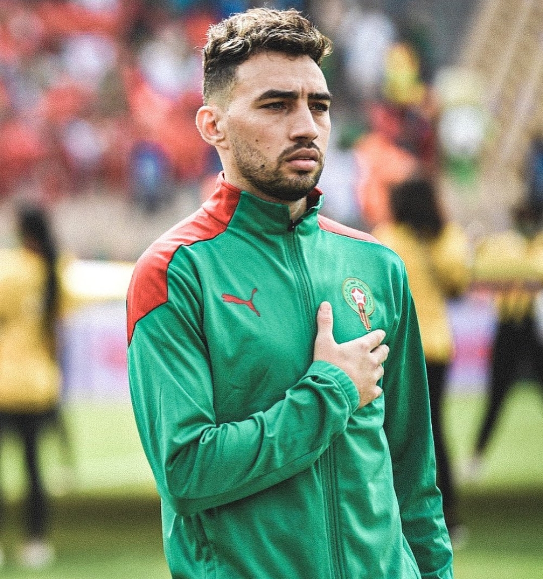 منير الحدادي كسب معارك الفيفا وخسر المونديال