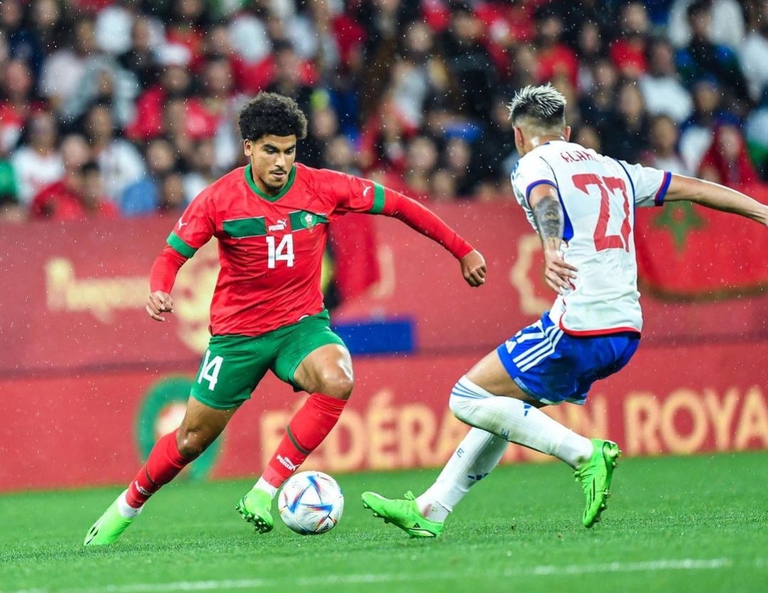 الأطراف تعاني أبوخلال نقاهته قد تطول