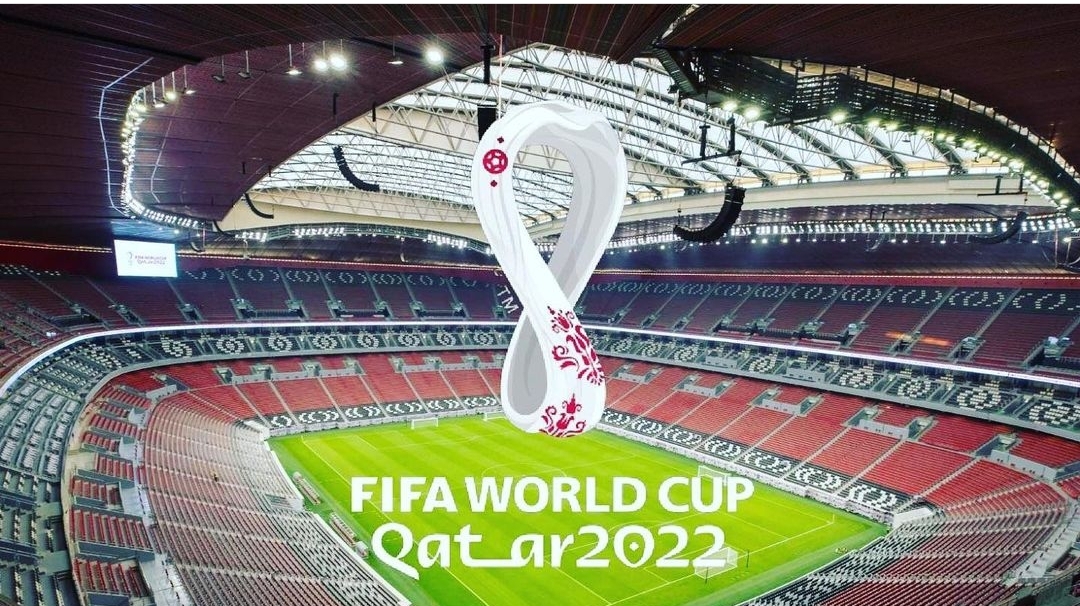 فيفا يسهر على الحصة التدريبية الأخيرة  للأسود