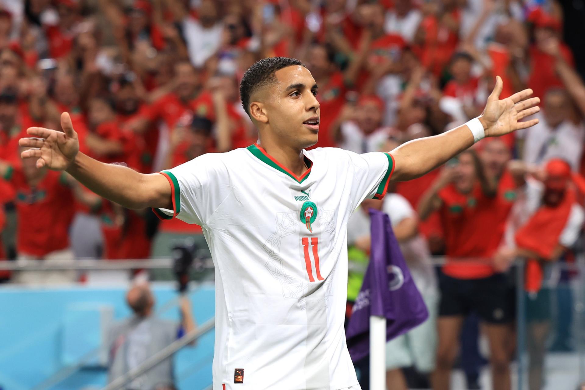 عيدان واحتفالان لعبد الحميد صبيري