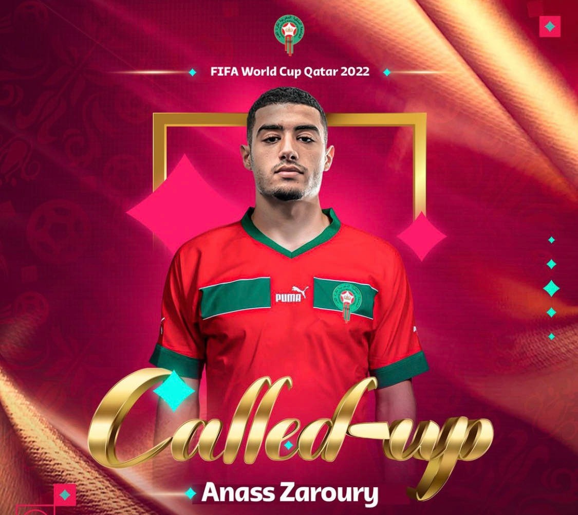 زيرو درهم من أجل تأهيل الزروري